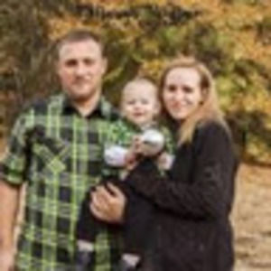 Meet your Posher, Ashleigh